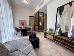 Perfect Ten (D10), Apartment #515291181